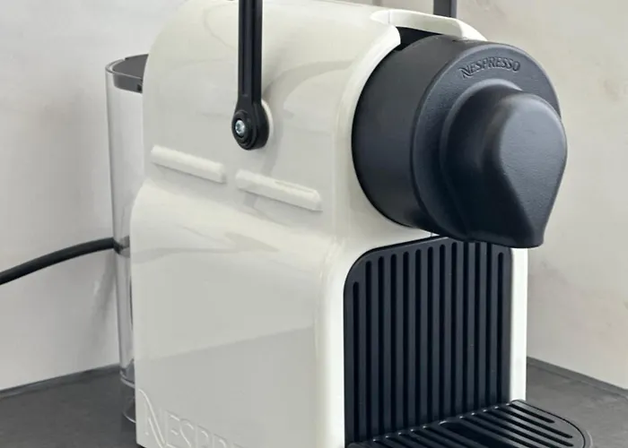 Am Wasserturm Im Zentrum Mg *